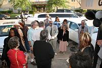 20070425_HueyLong_is_103 035 